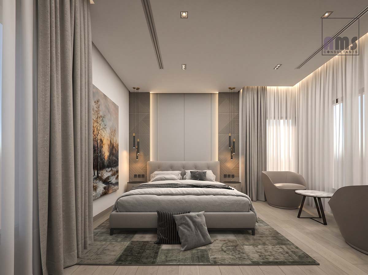 التصميم الداخلي صورة 34