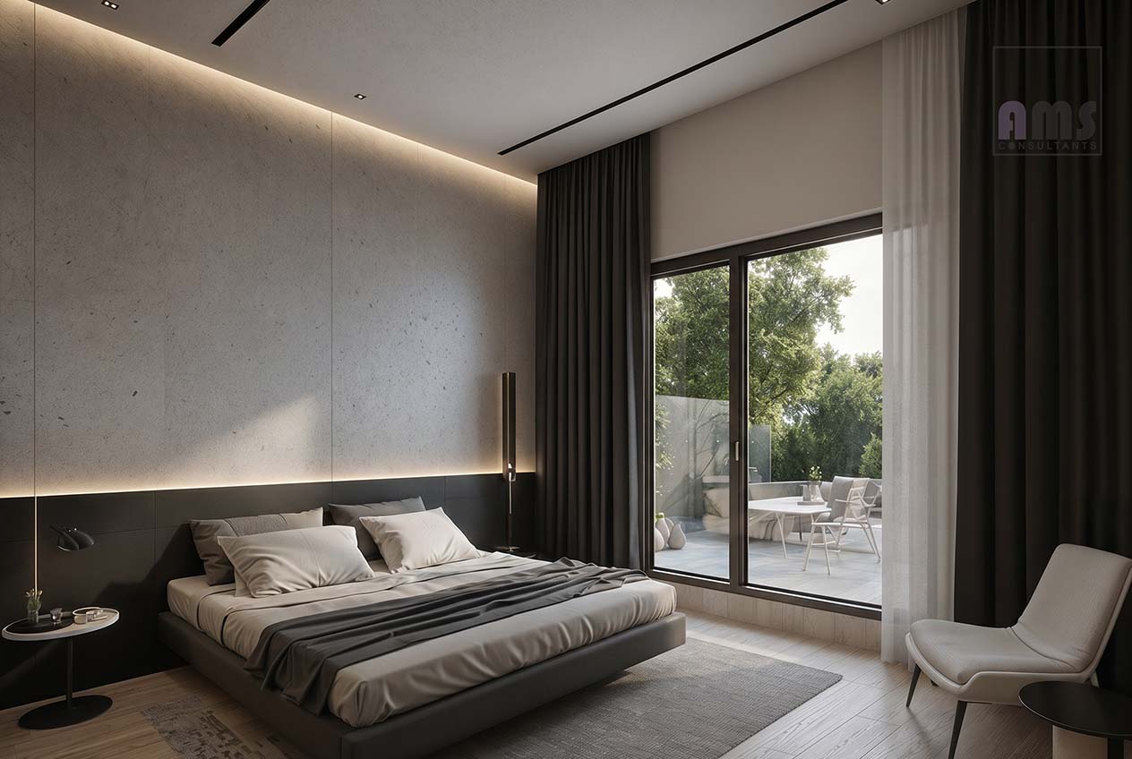 التصميم الداخلي صورة 55